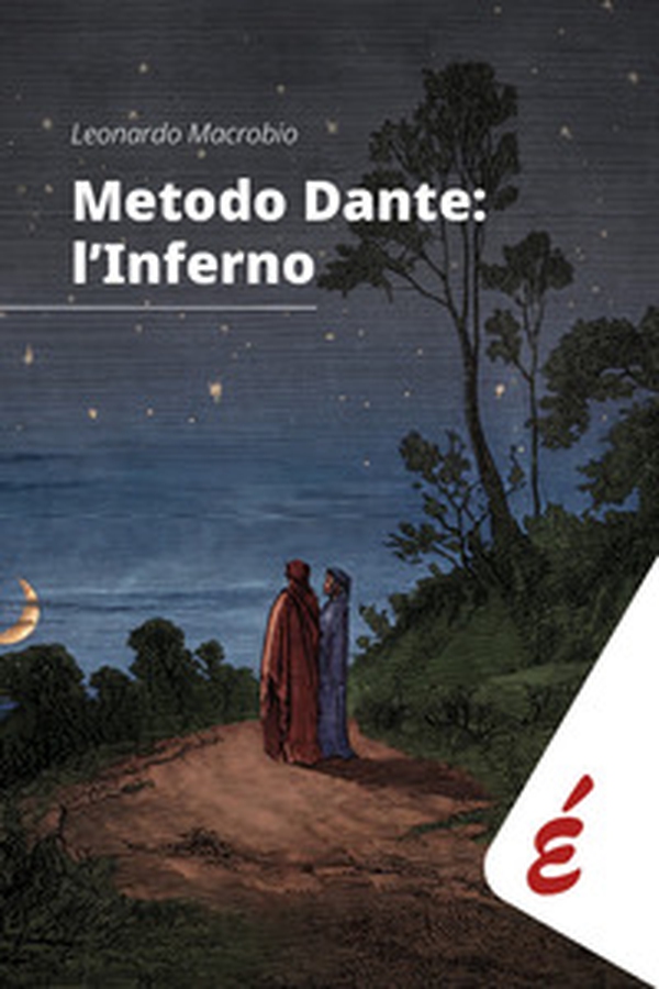 Metodo Dante: l'Inferno - Librerie.coop