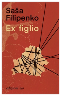 Ex figlio - Librerie.coop Ex figlio - Librerie.coop
