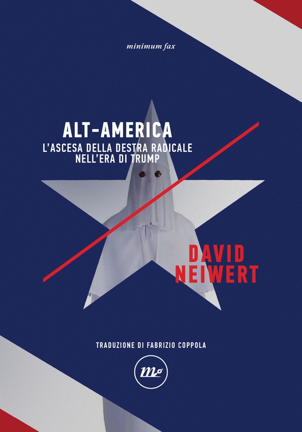Alt-America - Librerie.coop Alt-America - Librerie.coop