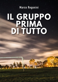 Il gruppo prima di tutto - Librerie.coop