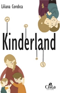 Kinderland - Librerie.coop