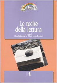 Le teche della lettura. Leggere in biblioteca al tempo della rete - Librerie.coop