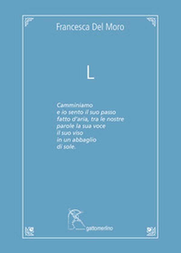 L - Librerie.coop L - Librerie.coop