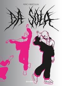 Da sola - Librerie.coop