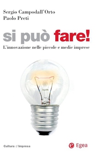 Si può fare! - Librerie.coop