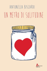 Un metro di solitudine - Librerie.coop Un metro di solitudine - Librerie.coop