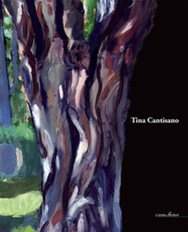 Tina Cantisano - Librerie.coop Tina Cantisano - Librerie.coop