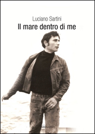 Il mare dentro di me - Librerie.coop