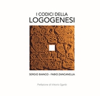 I codici della logogenesi - Librerie.coop