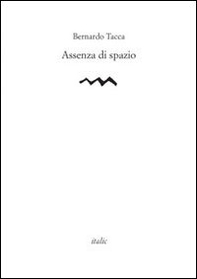Assenza di spazio - Librerie.coop