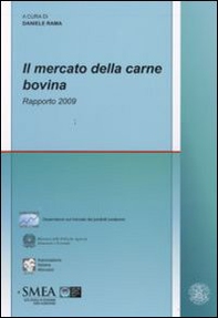 Il mercato della carne bovina. Rapporto 2009 - Librerie.coop