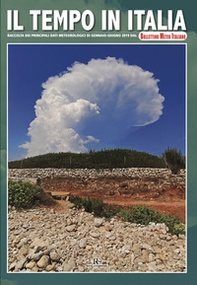 Il tempo in Italia - Vol. 7 - Librerie.coop Il tempo in Italia - Vol. 7 - Librerie.coop