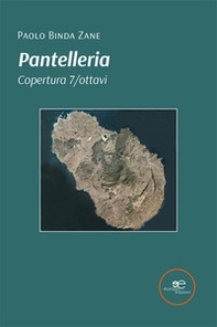 Pantelleria. Copertura 7/ottavi - Librerie.coop