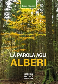 La parola agli alberi - Librerie.coop