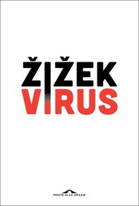 Virus - Librerie.coop