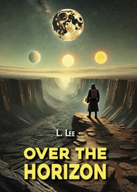 Over the horizon - Librerie.coop
