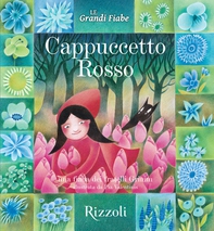 Cappuccetto rosso - Librerie.coop Cappuccetto rosso - Librerie.coop