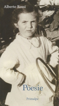 Poesie - Librerie.coop