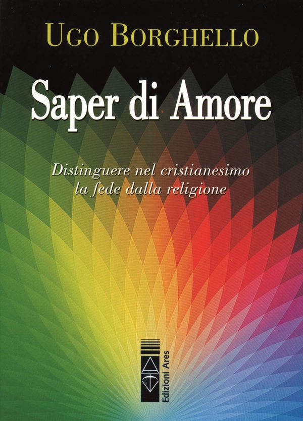 Saper di amore - Librerie.coop Saper di amore - Librerie.coop