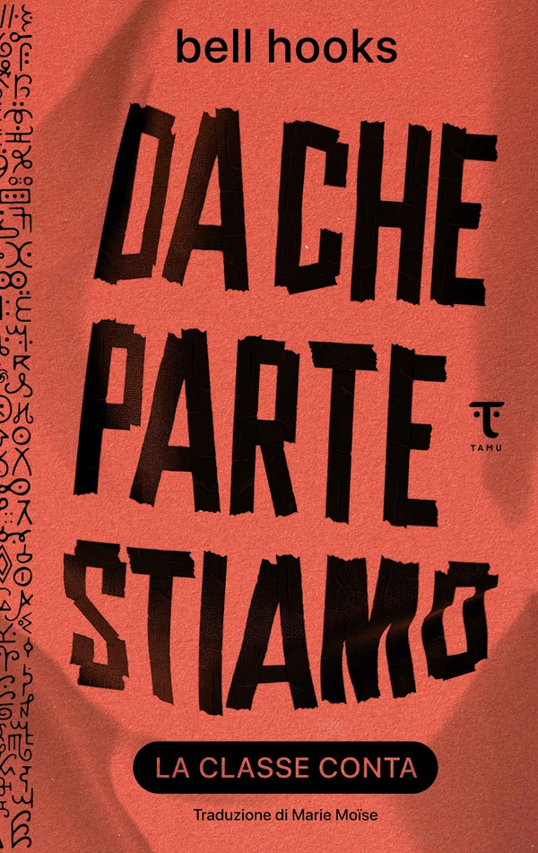 Da che parte stiamo: la classe conta - Librerie.coop Da che parte stiamo: la classe conta - Librerie.coop