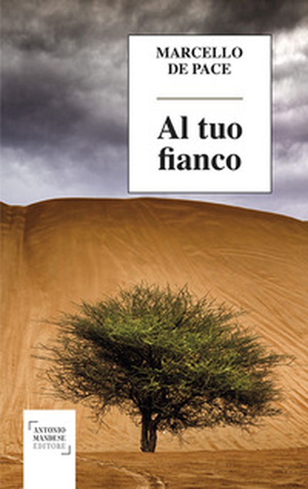 Al tuo fianco - Librerie.coop Al tuo fianco - Librerie.coop