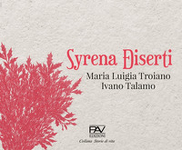Syrena Diserti - Librerie.coop Syrena Diserti - Librerie.coop