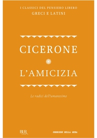 L'amicizia - Librerie.coop L'amicizia - Librerie.coop
