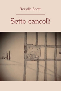 Sette cancelli - Librerie.coop