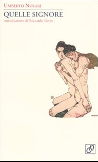 Quelle signore - Librerie.coop