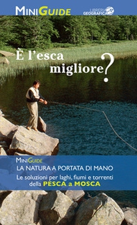 È l'esca migliore? - Librerie.coop