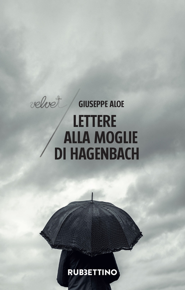 Lettere alla moglie di Hagenbach - Librerie.coop Lettere alla moglie di Hagenbach - Librerie.coop
