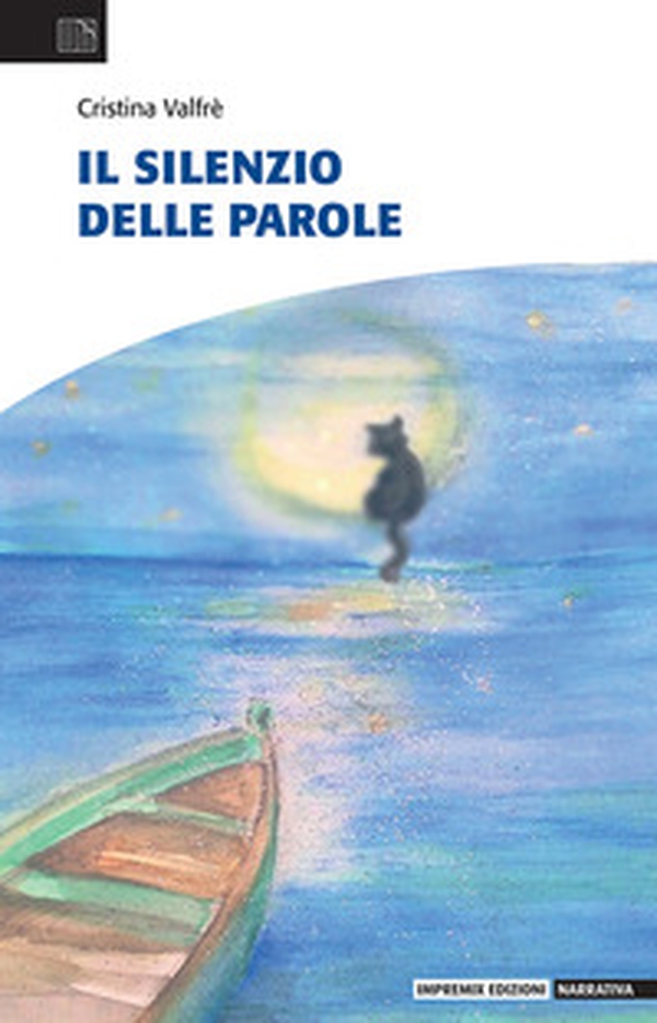 Il silenzio delle parole - Librerie.coop Il silenzio delle parole - Librerie.coop