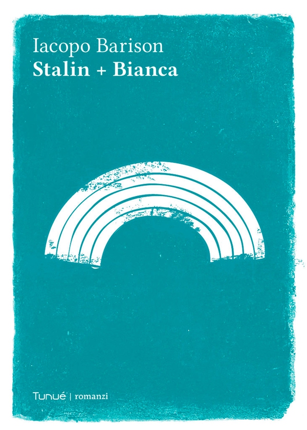 Stalin + Bianca - Librerie.coop Stalin + Bianca - Librerie.coop