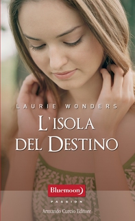 L'isola del destino - Librerie.coop