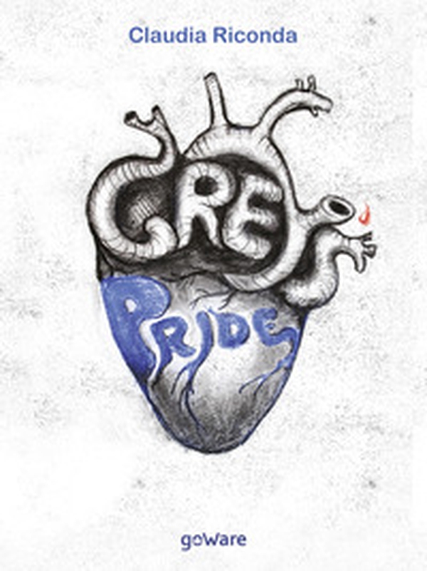 Grey's pride. How Grey's Anatomy has changed our lives - Librerie.coop Grey's pride. How Grey's Anatomy has changed our lives - Librerie.coop