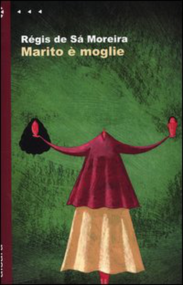 Marito è moglie - Librerie.coop Marito è moglie - Librerie.coop