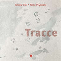 Tracce - Librerie.coop