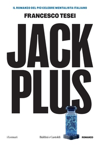 Jack Plus - Librerie.coop