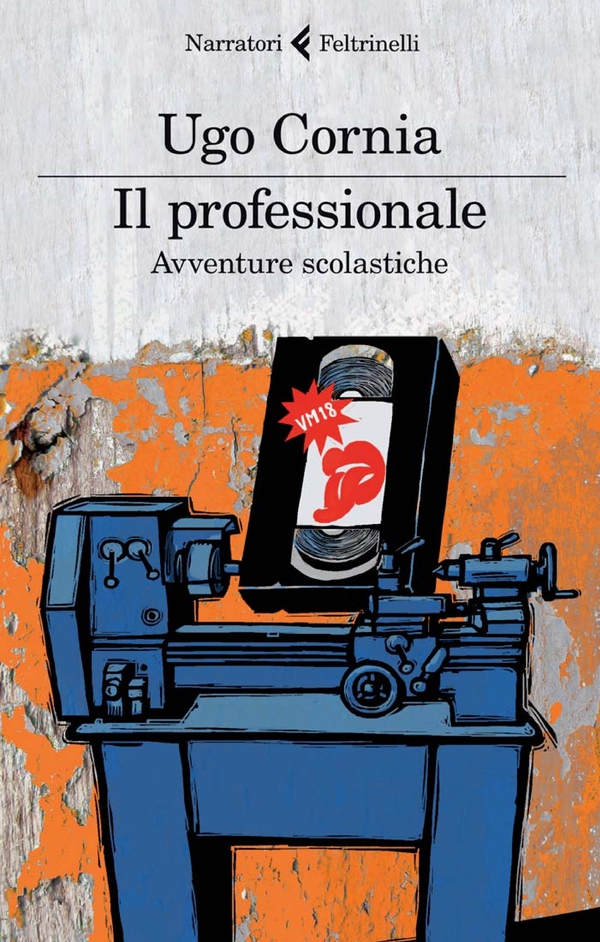 Il professionale - Librerie.coop Il professionale - Librerie.coop