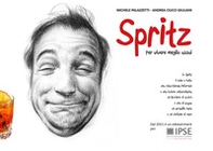 Spritz. Per vivere meglio assai - Librerie.coop