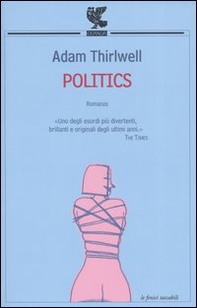 Politics - Librerie.coop