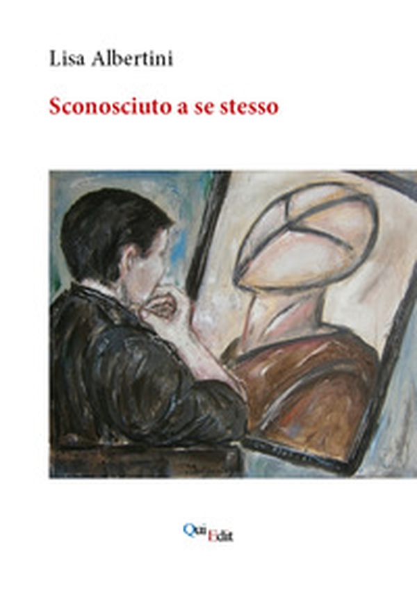 Sconosciuto a se stesso - Librerie.coop Sconosciuto a se stesso - Librerie.coop
