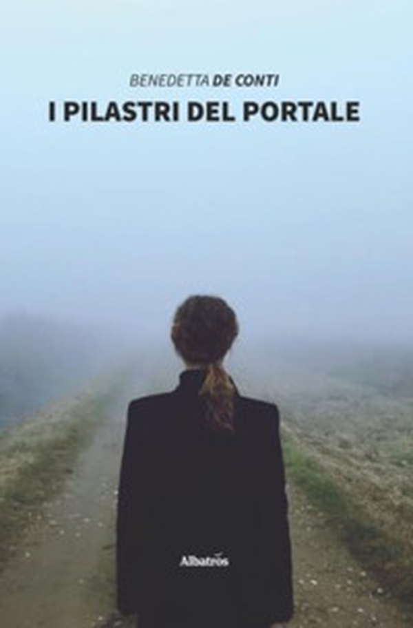 I pilastri del portale - Librerie.coop I pilastri del portale - Librerie.coop