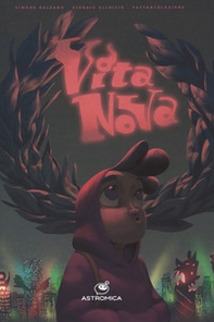 Vita nova - Librerie.coop