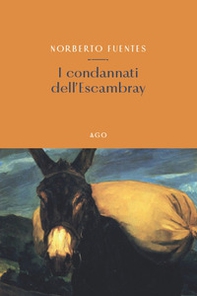 I condannati dell'Escambray - Librerie.coop I condannati dell'Escambray - Librerie.coop