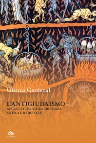 L’antigiudaismo - Librerie.coop