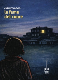 La fame del cuore - Librerie.coop