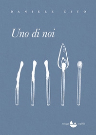 Uno di noi - Librerie.coop Uno di noi - Librerie.coop