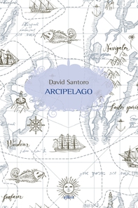 Arcipelago - Librerie.coop Arcipelago - Librerie.coop