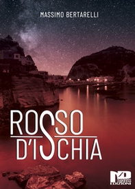 Rosso d'Ischia - Librerie.coop